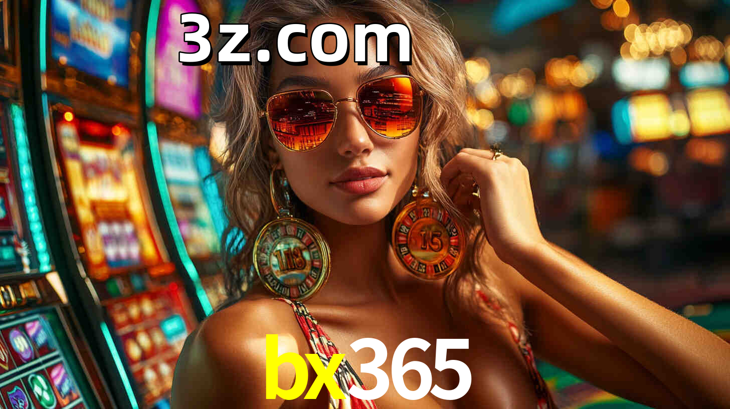 Jogos Certificados bx365