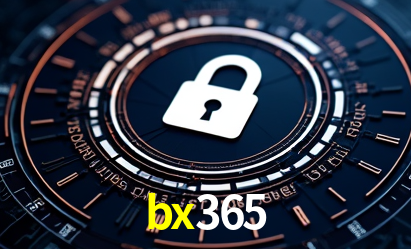 Segurança e Licenças bx365